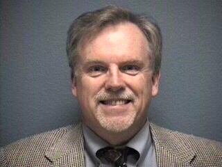 FRY LAWRENCE PD.jpg